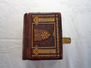 Book-of-Common-Prayer